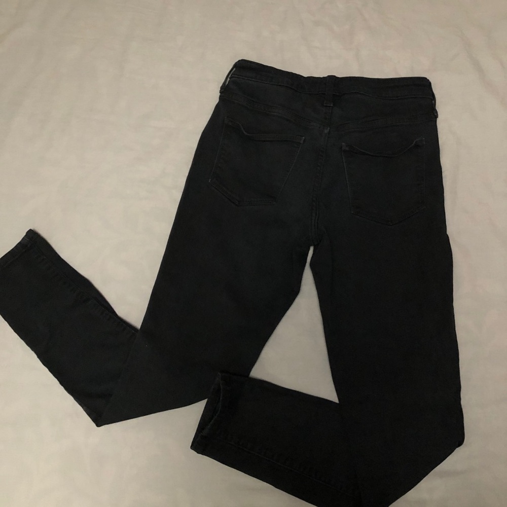 Jeans - Picture 6 of 7